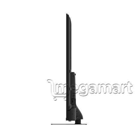 Televizor Thomson 65" QLED Pro 4K 144Hz Smart Google TV Black (65QG7C14) — Televizorlar, Bakı (3)