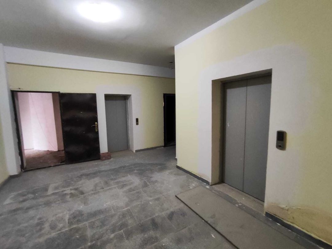 Satılır 2 otaqlı yeni tikili 118 m² — Mənzil, Bakı (2)