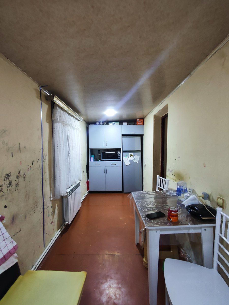 1-otaqlı mənzil, Şirvan ş., 29.5 m² — Mənzil, Şirvan (5)