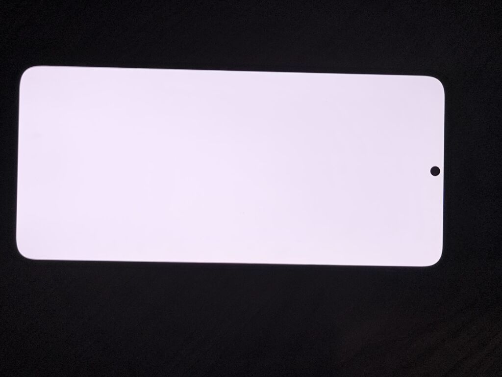 Xiaomi 12T, 256 GB, rəng - Mavi, Qırıq, Sensor, Barmaq izi — Xiaomi, Bakı (2)