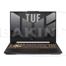 Noutbuk Asus TUF Gaming FA507NV-LP020 (90NR0E85-M004T0) — Bakı