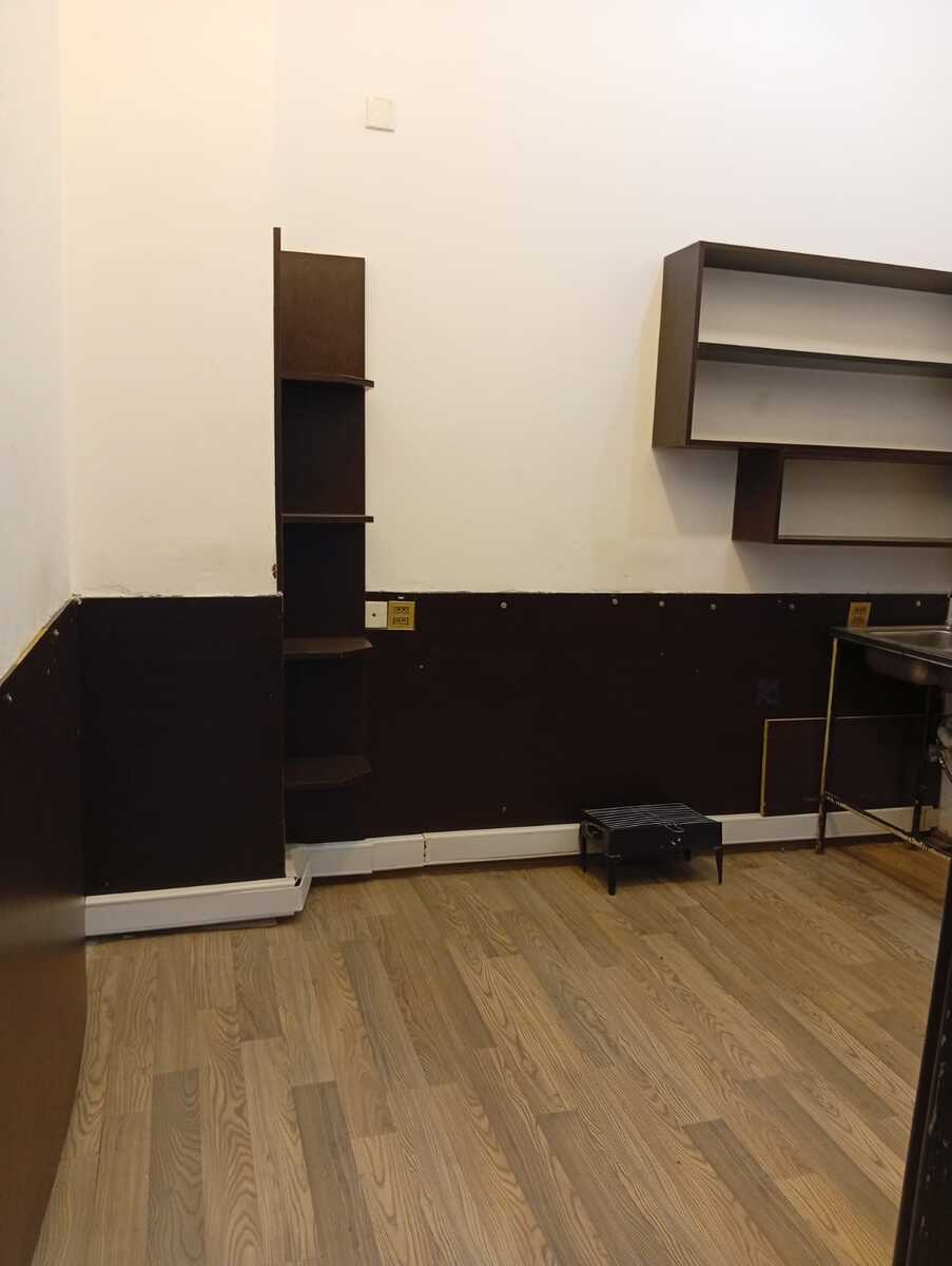 İcarəyə verilir obyekt 70 m² — Əmlak, Bakı (7)