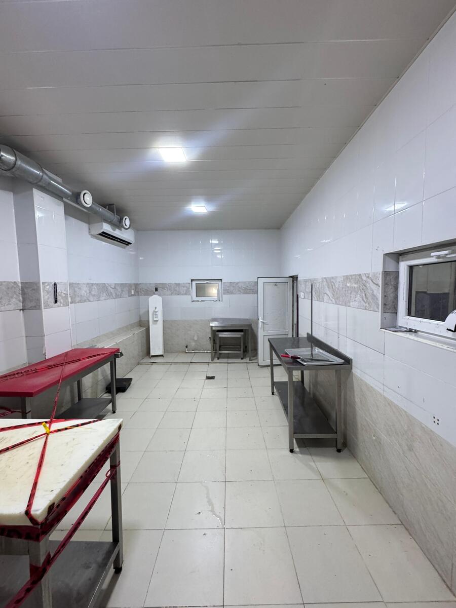 Satılır obyekt 300 m² — Əmlak, Bakı (4)