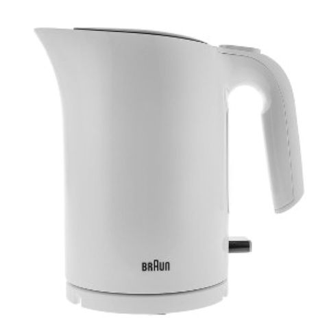 Elektrik çaydan Braun WK3110WH — 79 ₼ · Bakı · Ev texnikası Elektrik çaydan Braun WK3110WH — Bakı