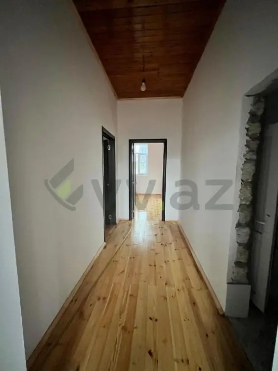 1 otaqlı Həyət evi Satılır, Buzovna, Xəzər, Bakı — Ev, villa, Bakı (9)