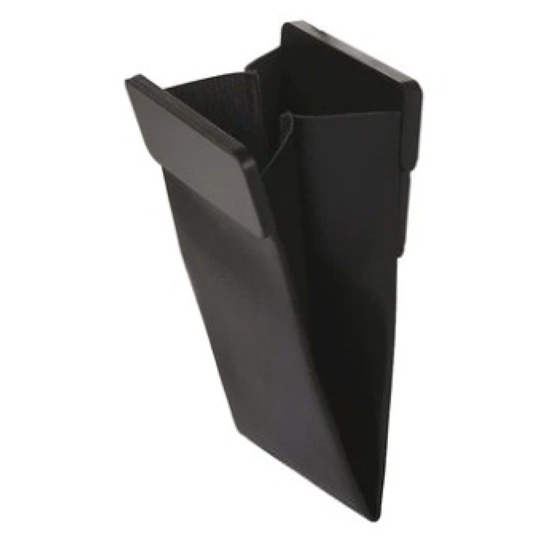 Avtomobil orqanayzeri Baseus Magic Car Cup Holder CRSBJ01-01 — Telefonlar və qadjetlər, Bakı