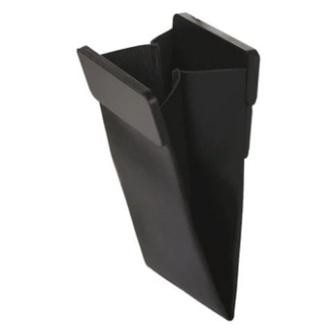 Avtomobil orqanayzeri Baseus Magic Car Cup Holder CRSBJ01-01 — Bakı