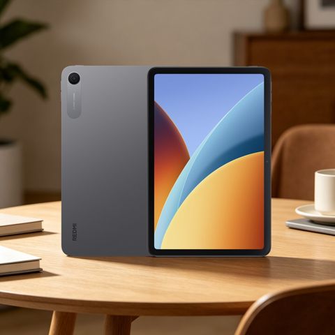 Xiaomi Redmi Pad 2 9.7 128GB — 340 ₼ · Bakı · Planshetlər Xiaomi Redmi Pad 2 9.7 128GB — Bakı