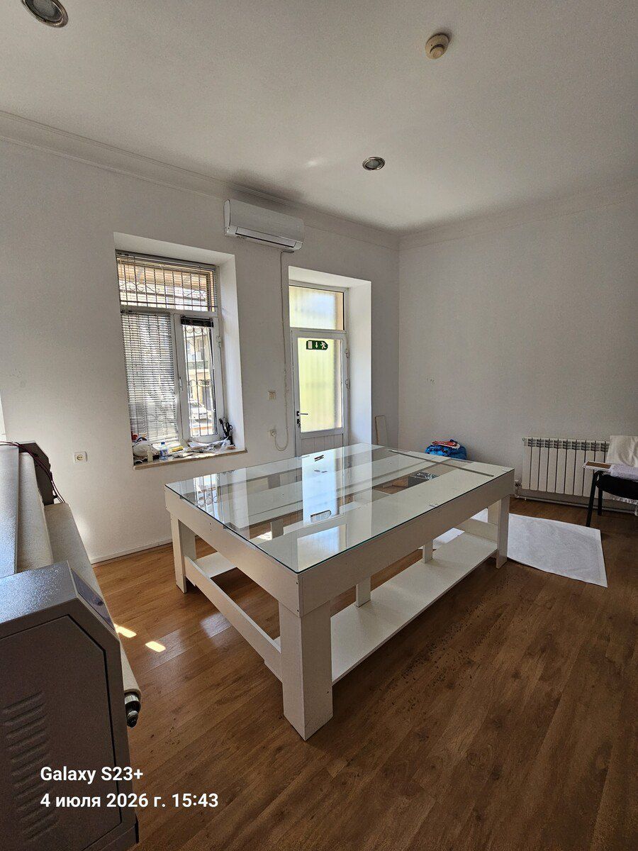 Satılır 5 otaqlı həyət evi/bağ evi 200 m² — Ev, villa, Bakı (4)