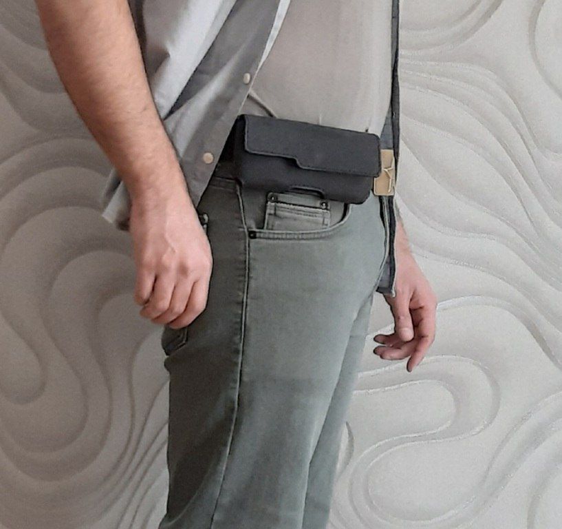 Telefon qabı — Smartfonlar, Bakı (5)