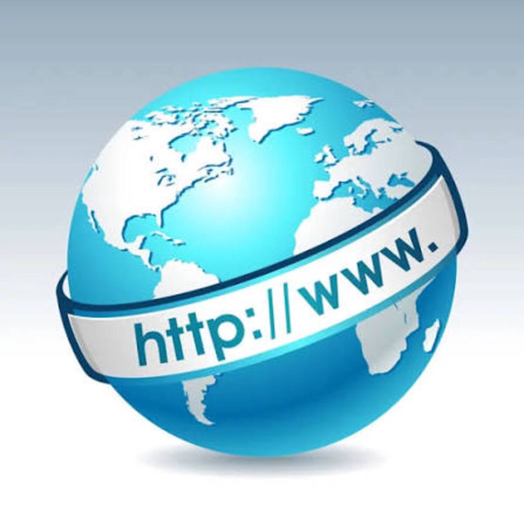 Domen — Reklama, IT, marketing, Bakı