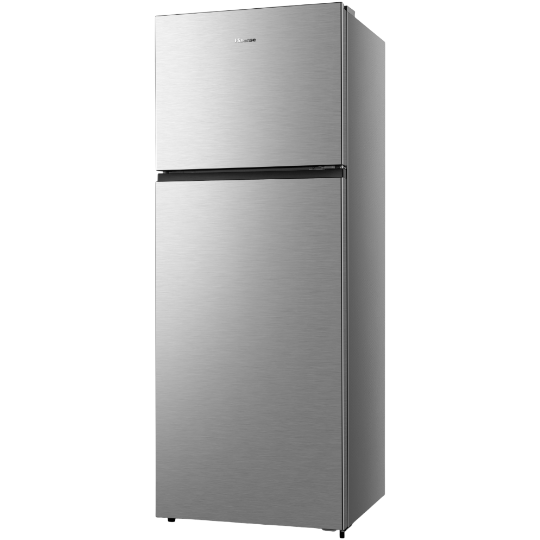 Soyuducu Hisense RD-60WR — Hisense, Bakı (3)