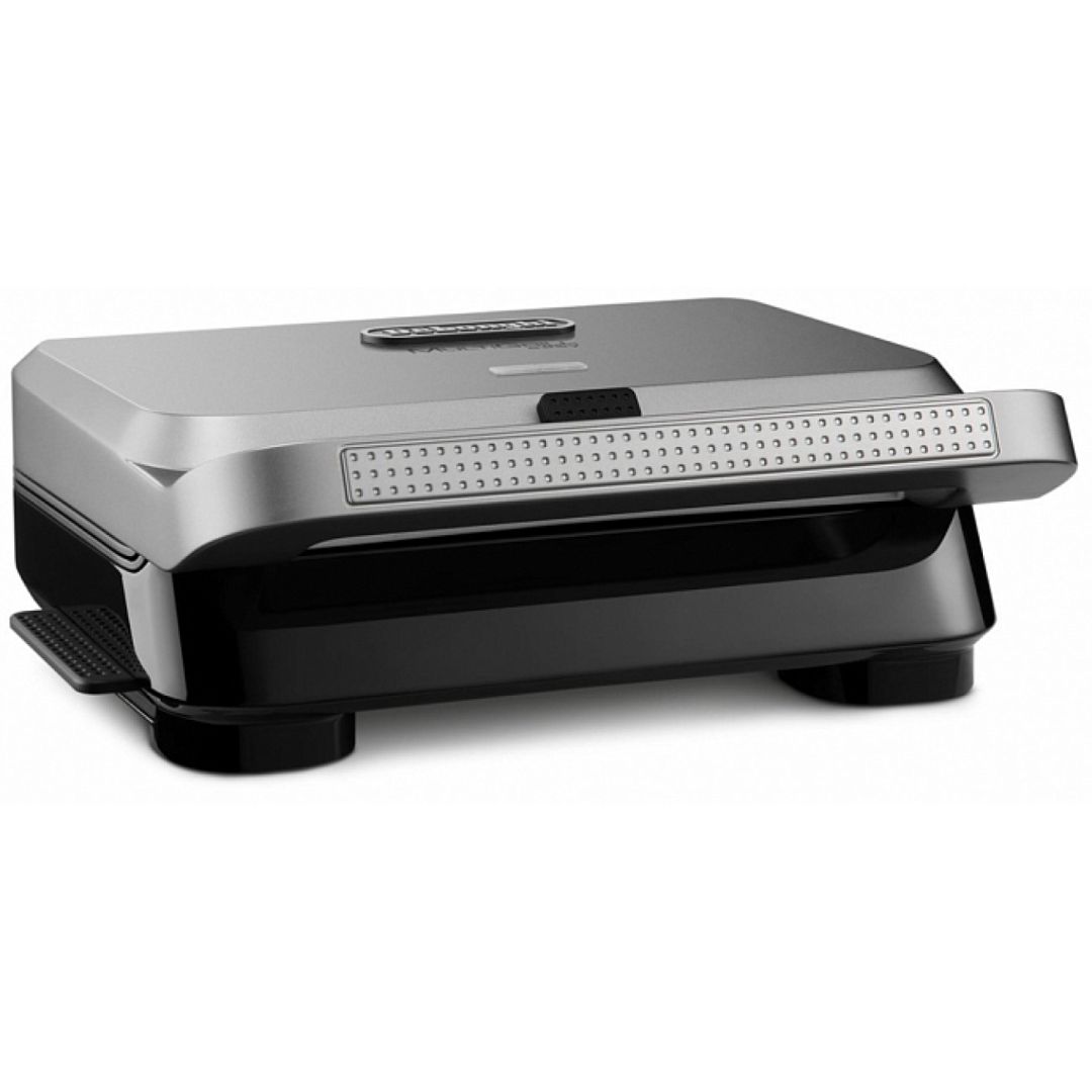 Gril Delonghi SW12AC.S — Ev texnikası, Bakı