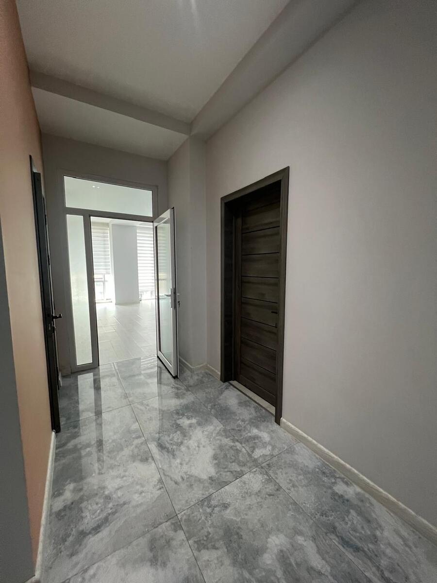 İcarəyə verilir 2 otaqlı ofis 110 m² — Ofis, Bakı (4)