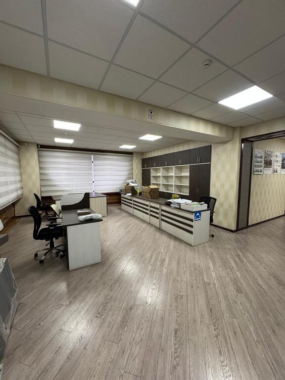 İcarəyə verilir obyekt 75 m² — Əmlak, Bakı (5)