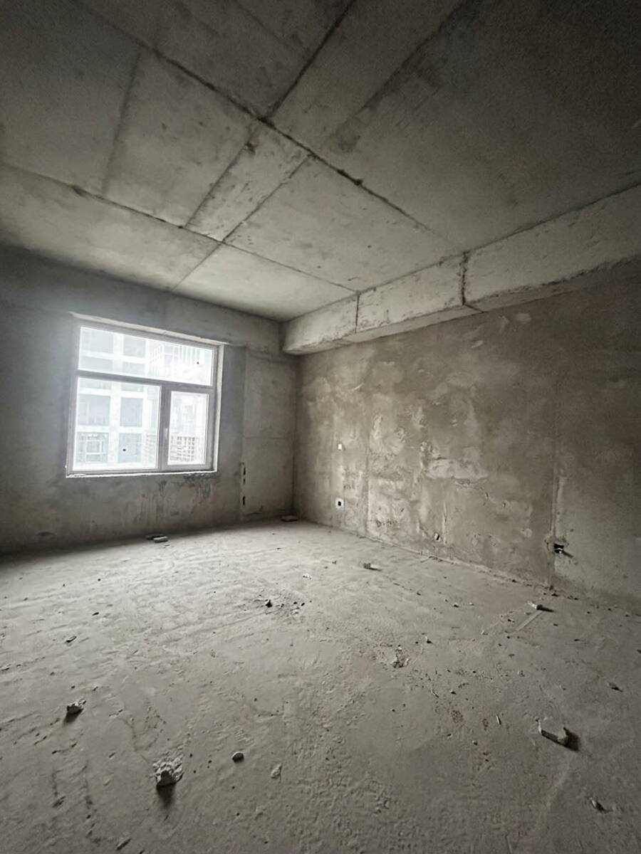 Satılır 2 otaqlı yeni tikili 70 m² — Mənzil, Bakı (11)