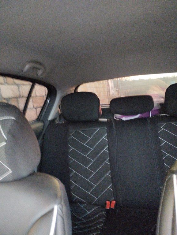 Opel Astra, 1.4 L, 2009 il, 262 000 km 50-EP-175 — Avtomobillər, Quba (5)