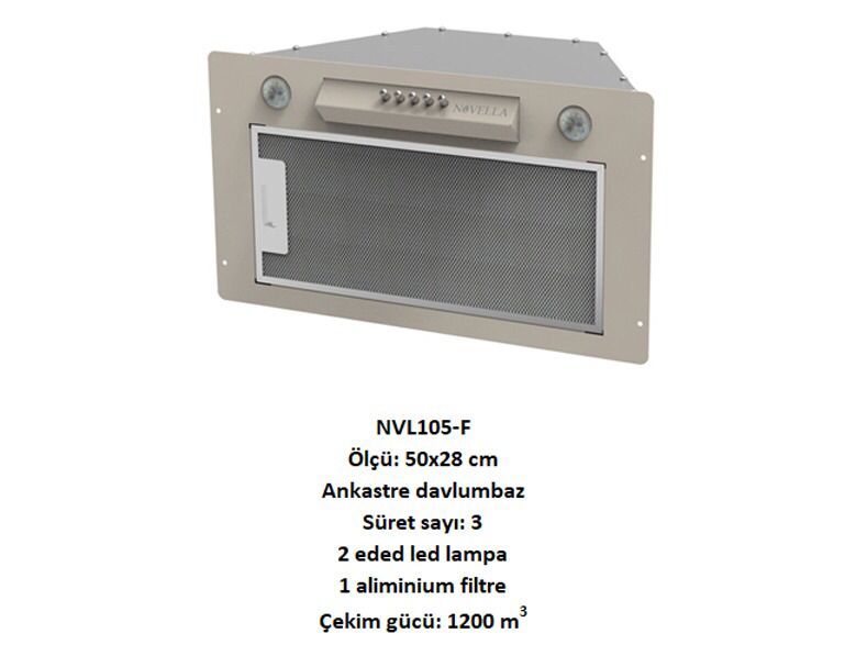 Aspirator — Ev texnikası, Bakı