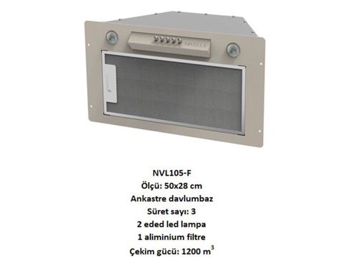 Aspirator — Bakı