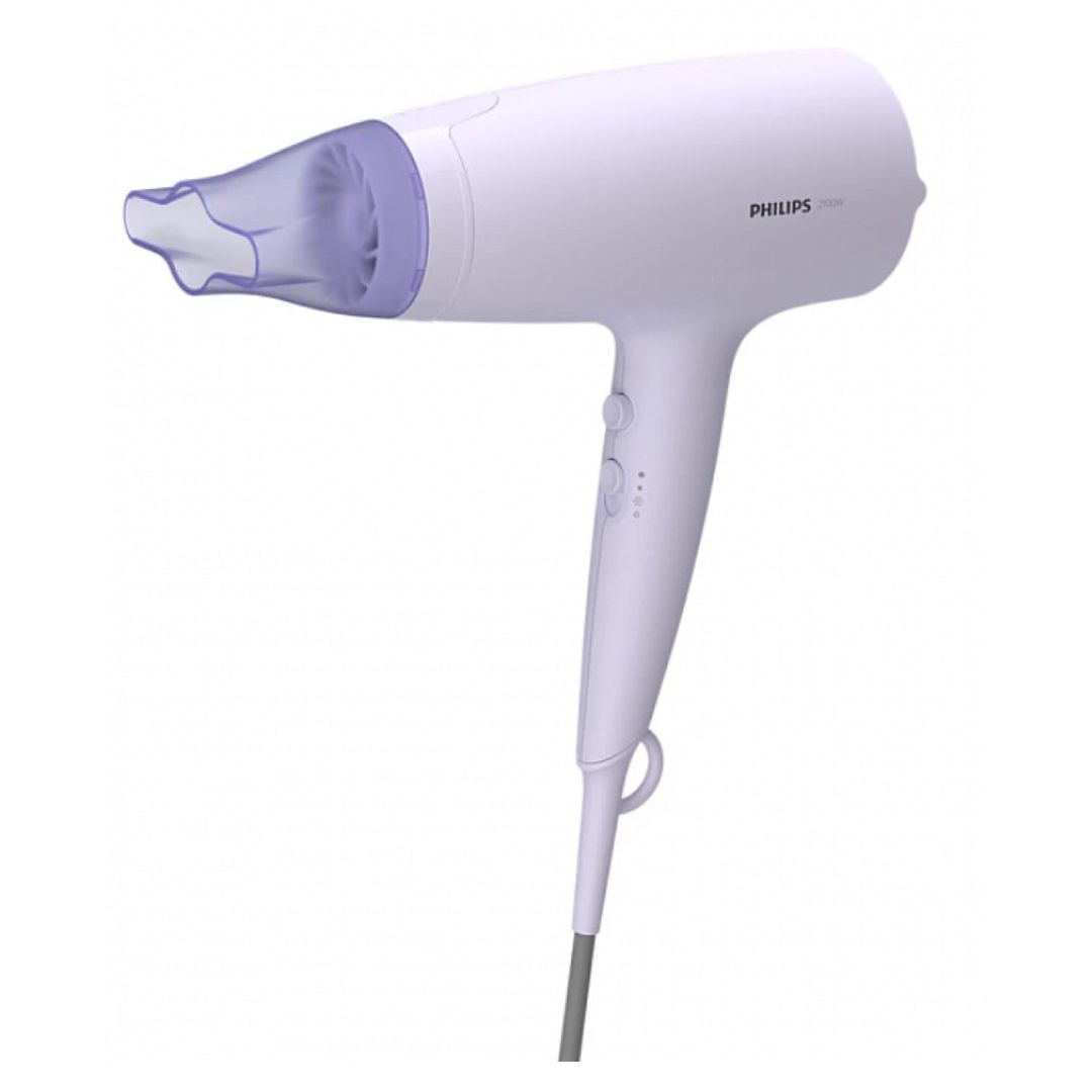 Fen Philips BHD341/10 — Gözəllik və sağlamlıq, Bakı (2)