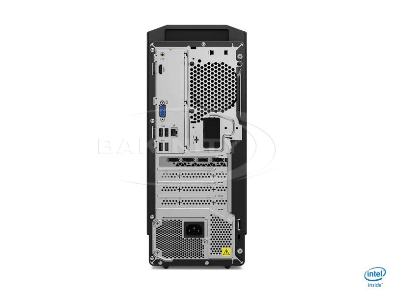Kompüter Lenovo IdeaCentre Gaming5 14IOB6 (90RE002ERS) — Sistem blokları, Bakı (2)
