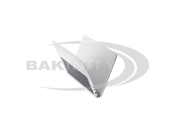 Noutbuk HP OmniBook 5 Flip 14-fp0026ci (BY9H5EA) — Noutbuklar, Bakı (5)