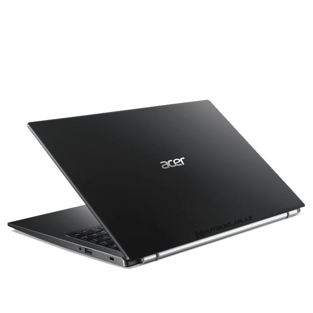 Acer extensa 15 EX215-54-55KV NX.EGJER.03B — Noutbuklar, Bakı (3)