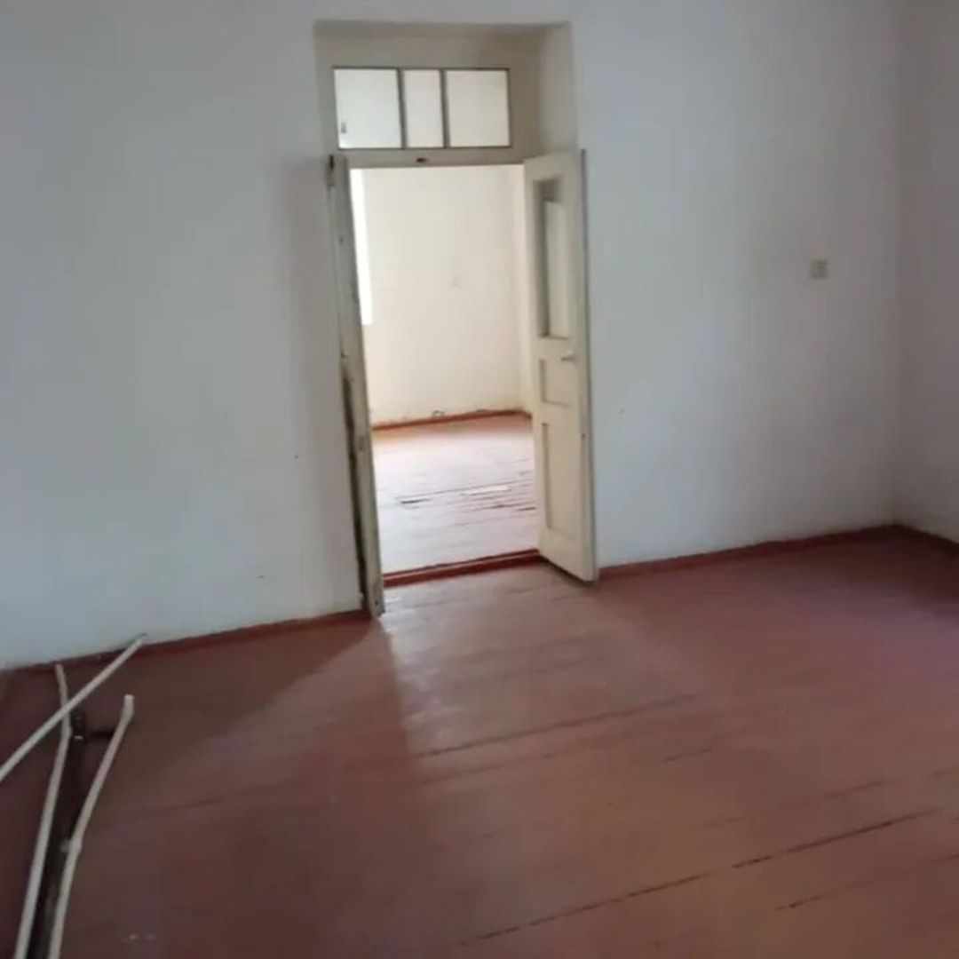 Satılır 3 otaqlı həyət evi/bağ evi 70 m² — Ev, villa, Bakı (3)