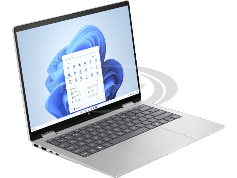 Noutbuk HP Envy x360 14-fa0005ci (A16K1EA) — Noutbuklar, Bakı (3)