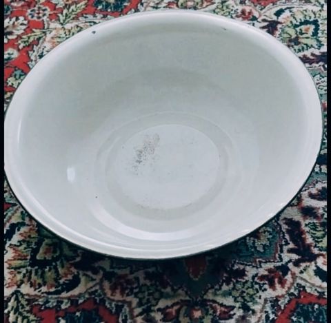 Emal ləyən — 18 ₼ · Bakı · Qablar və mətbəx əşyaları Emal ləyən — Bakı