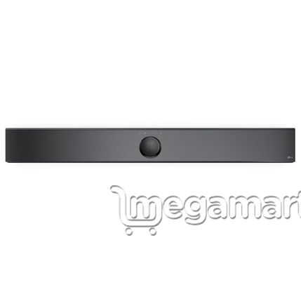 Soundbar LG S70TY.AARELLK — Akustik sistemlər, Bakı (2)