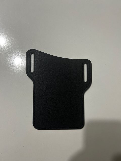 Kabura — 25 ₼ · Bakı · Elektronik siqaretlər Kabura — Bakı