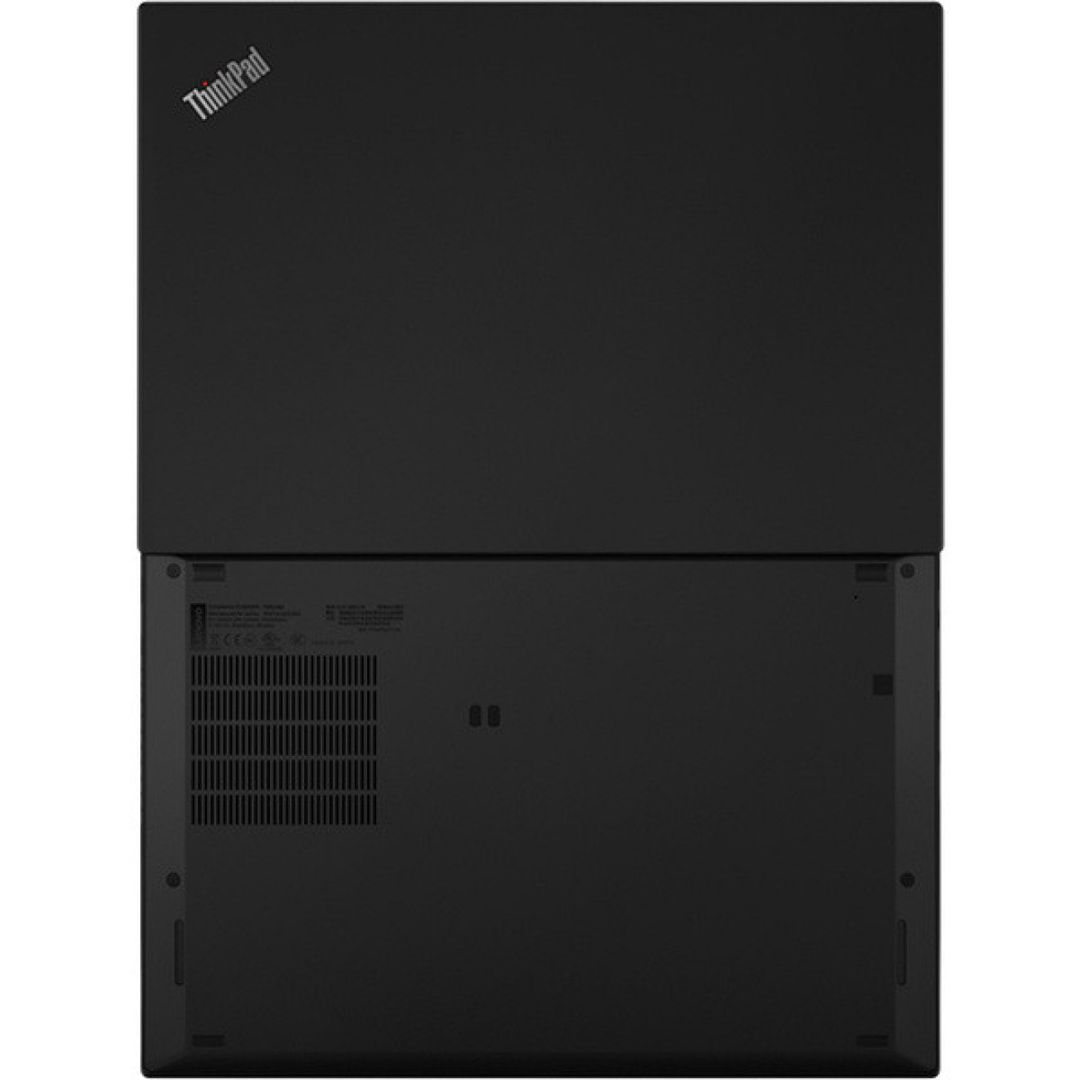 Noutbuk Lenovo ThinkPad T14s (20T0001FRT-N) — Noutbuklar, Bakı (2)