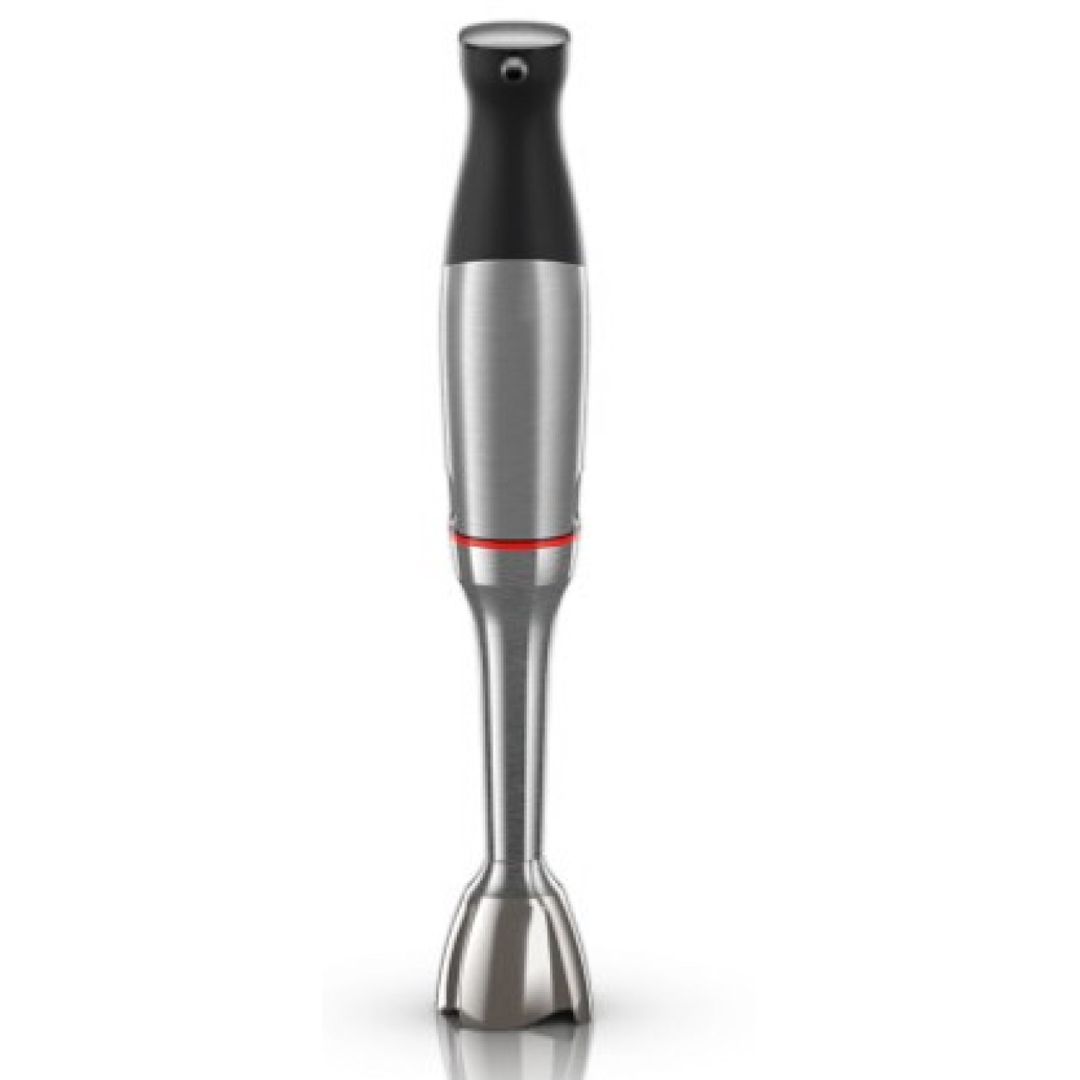 Blender Bosch MSM6M8X1 — Ev texnikası, Bakı (3)