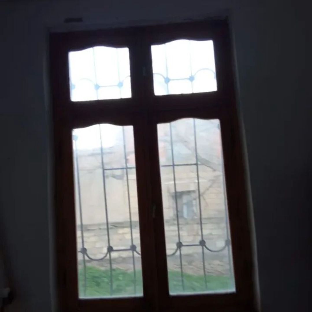 Satılır 3 otaqlı həyət evi/bağ evi 70 m² — Ev, villa, Bakı (4)