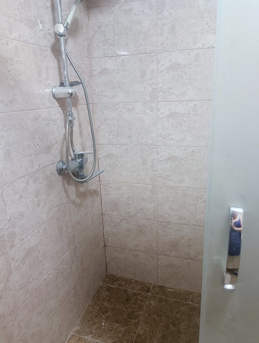 İcarəyə verilir 1 otaqlı yeni tikili 53 m² — Mənzil, Bakı (10)
