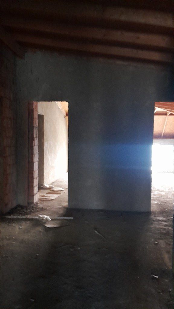 Satılır 3 otaqlı yeni tikili 137 m² — Mənzil, Bakı (3)