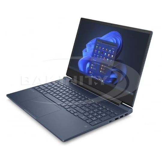 Noutbuk Victus Gaming Laptop 16-s0023ci (8L5J0EA) — Noutbuklar, Bakı (2)