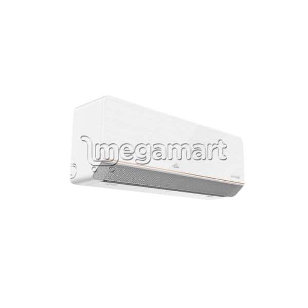 Kondisioner Evolli EVCIS-18K-UV — Kondisioner və split-sistemlər, Bakı