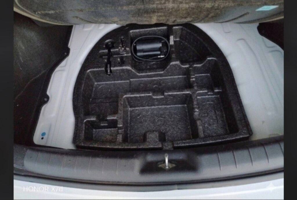 Hyundai Avante, 1.6 L, 2019 il, 177 200 km — Avtomobillər, Bakı (6)