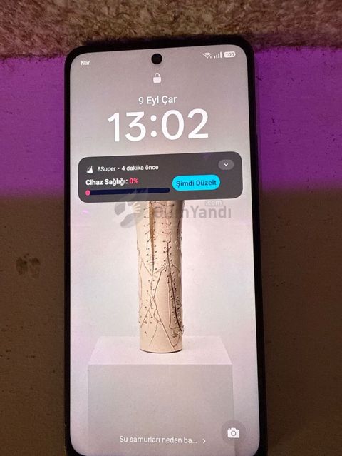 Oppo A58 4G, İki sim kartlı, Barmaq izi, Face ID — 230 ₼ · Bakı · Elektronika Oppo A58 4G, İki sim kartlı, Barmaq izi, Face ID — Bakı