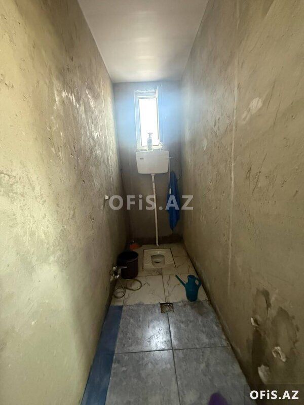 Həyət evləri Satılır Sabunçu r., Maştağa q., 4 otaq, 140 m² — Ev, villa, Bakı (8)