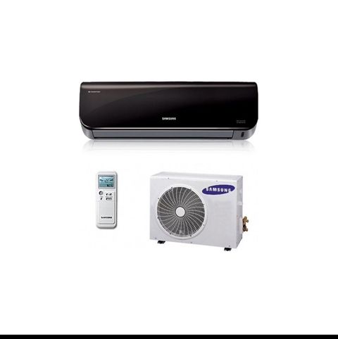 Samsung split kondisioner – model: AQV12ABAX Texniki göstəricilər — 250 ₼ · Bakı · Kondisioner və split-sistemlər Samsung split kondisioner – model: AQV12ABAX Texniki göstəricilər — Bakı