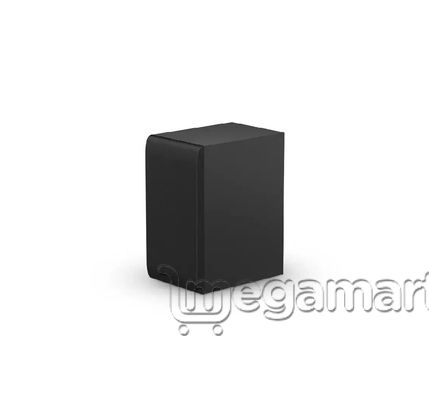 Soundbar LG S40T.DARELLK — Akustik sistemlər, Bakı (4)