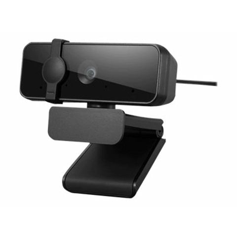 Web-камера lenovo essentıal FHD webcam 4XC1B34802-N — 106 ₼ · Bakı · Veb kameralar Web-камера lenovo essentıal FHD webcam 4XC1B34802-N — Bakı
