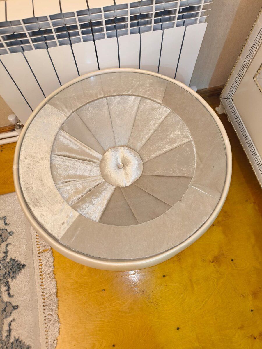 Qonaq otağı mebeli — Mebel, Bakı (10)