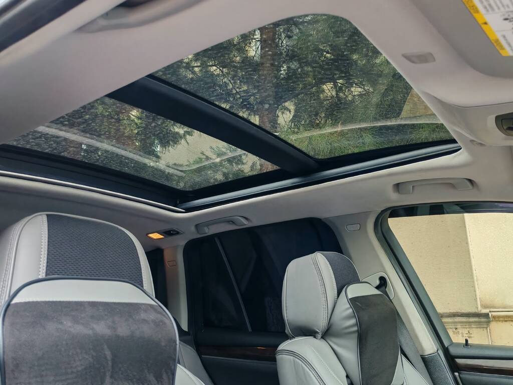 BMW X3, 2.0 L, 2015 il, 150 000 km — Avtomobillər, Bakı (10)