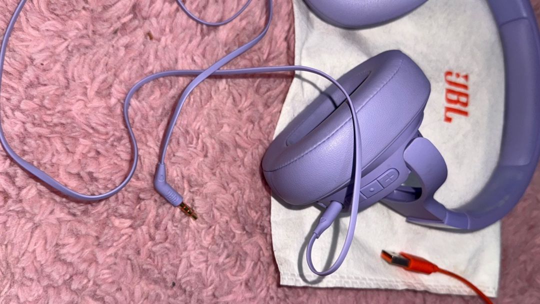Jbl tune 720BT — Səs texnikası, Bakı (4)