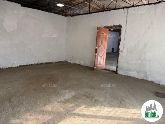 Satılır 14 otaqlı 1300 m² obyekt Sumqayıt — Əmlak (3)