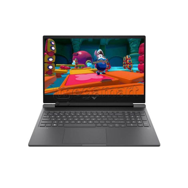 Notbuk Victus Gaming 15-fa1000ci (7P505EA) — Noutbuklar, Bakı